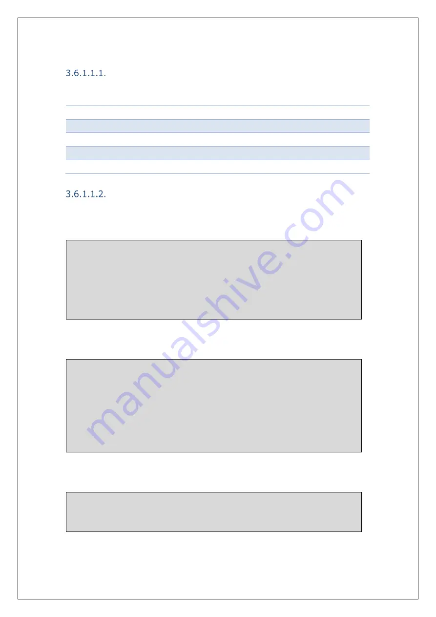 Nexcom EBC-3A1 Series User Manual Download Page 53