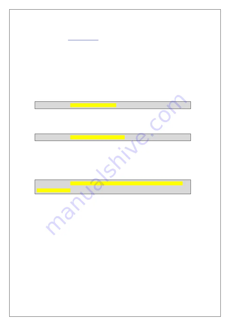 Nexcom EBC-3A1 Series User Manual Download Page 60