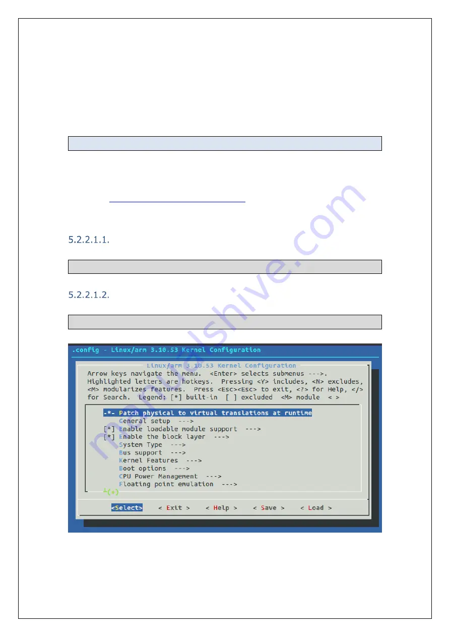 Nexcom EBC-3A1 Series User Manual Download Page 66