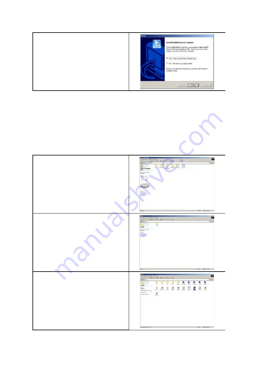 Nexcom EBC 572 Series User Manual Download Page 59