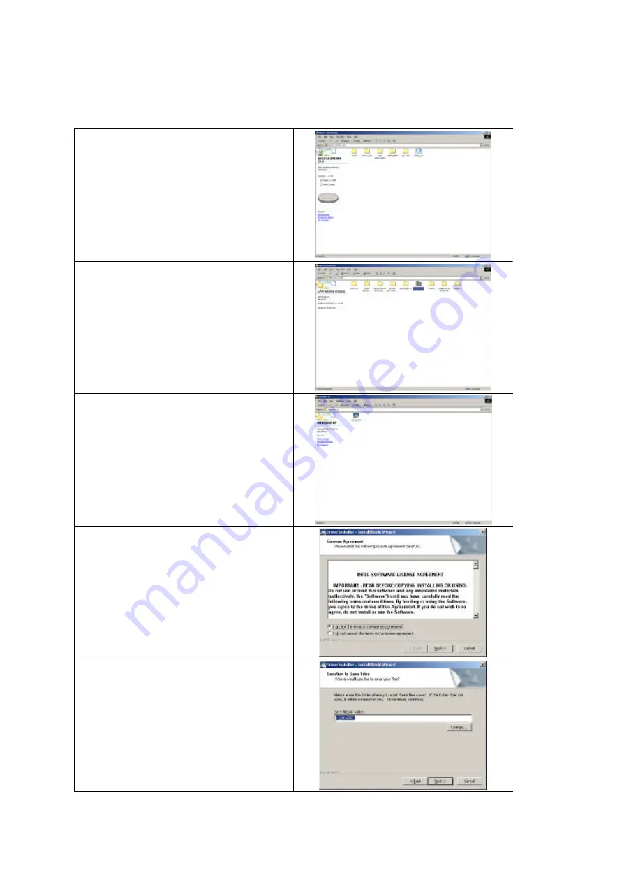 Nexcom EBC 572 Series User Manual Download Page 64