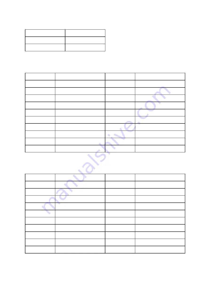 Nexcom EBC575 Series Manual Download Page 69