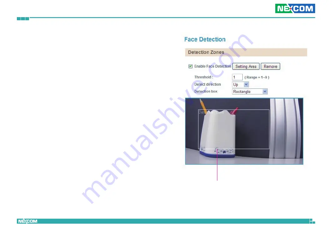 Nexcom NCm-301-2V User Manual Download Page 53