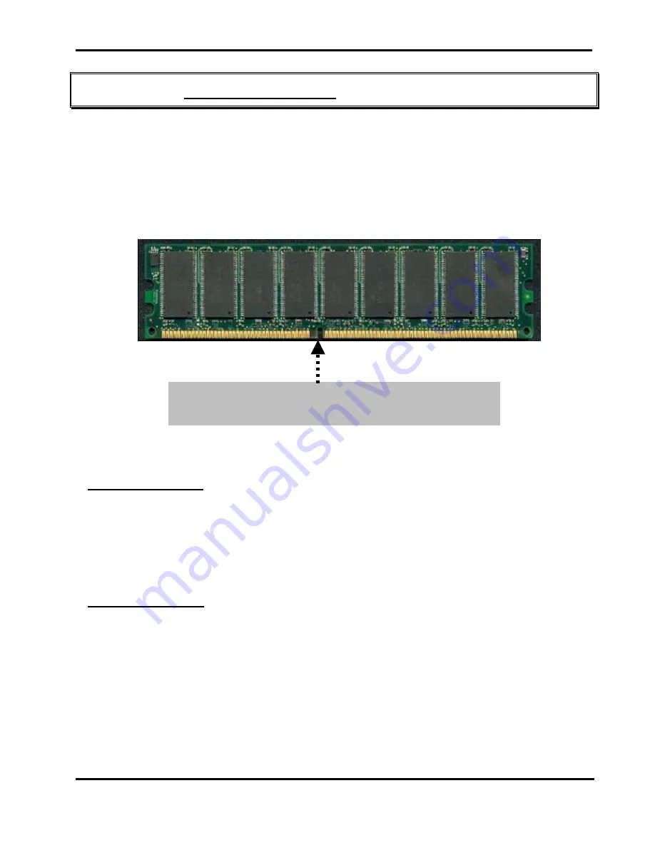 Nexcom NEX 6620A User Manual Download Page 20