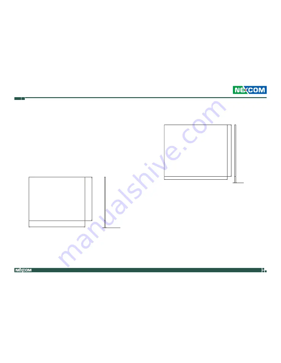 Nexcom OPPC 1540HT-J1900 User Manual Download Page 77