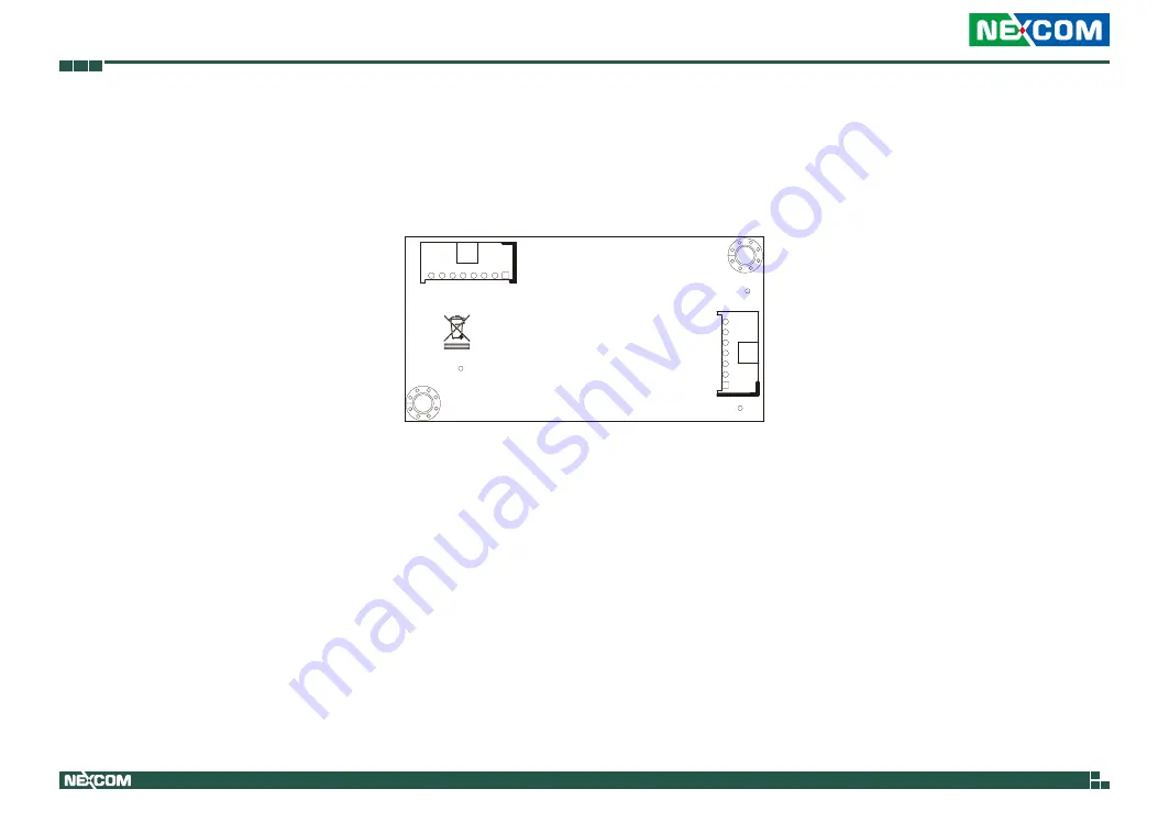 Nexcom TPPC 2401 Скачать руководство пользователя страница 46