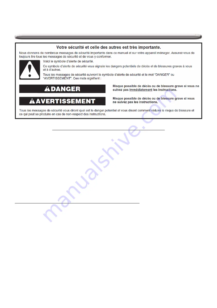 Nexgrill 710-0778A Installation Instructions And Use & Care Manual Download Page 29