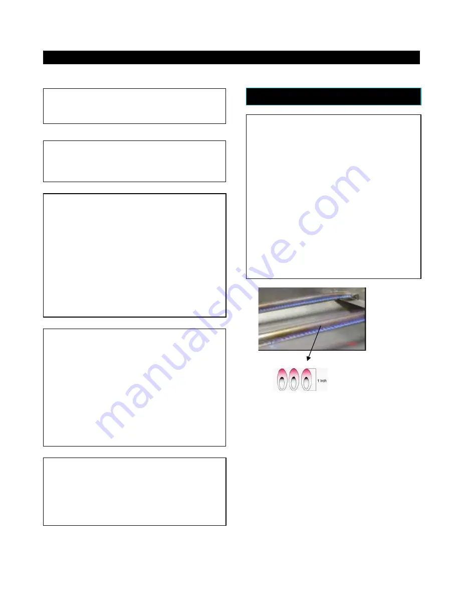 Nexgrill 720-0371-LP Assembly & Operating Instructions Download Page 3