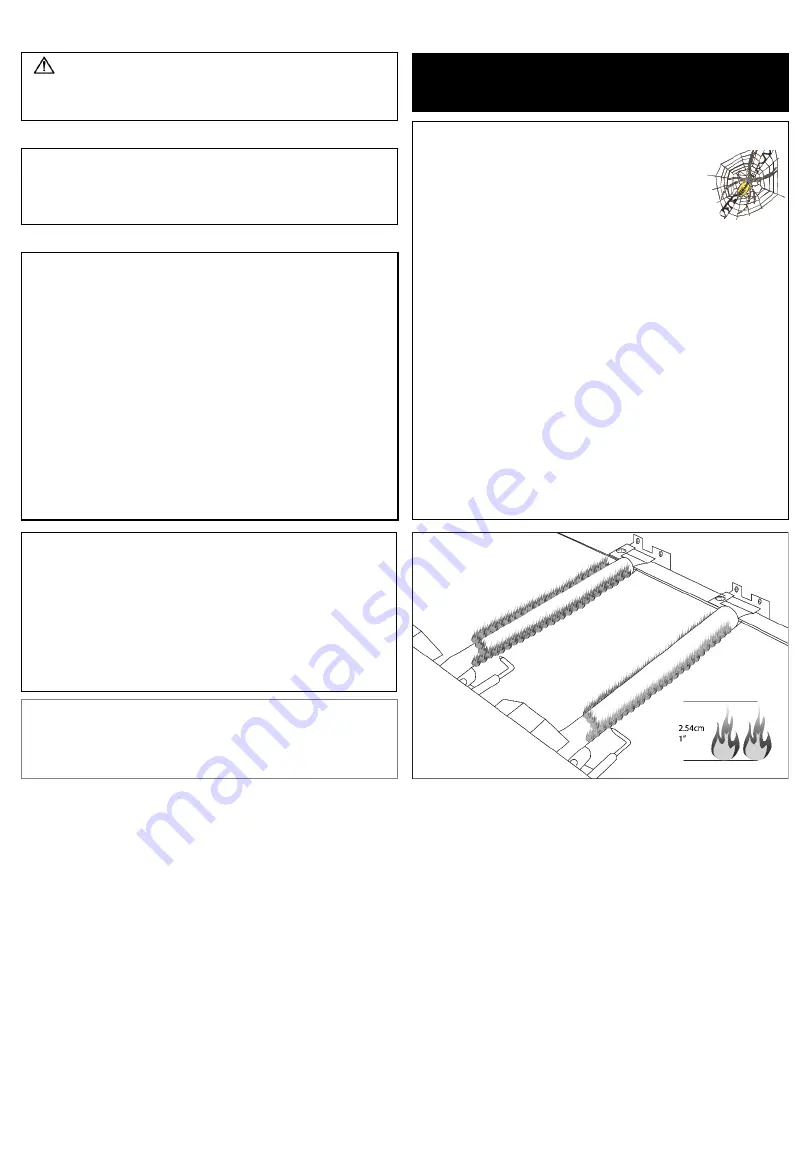 Nexgrill 730-0896GH Instruction Manual Download Page 17