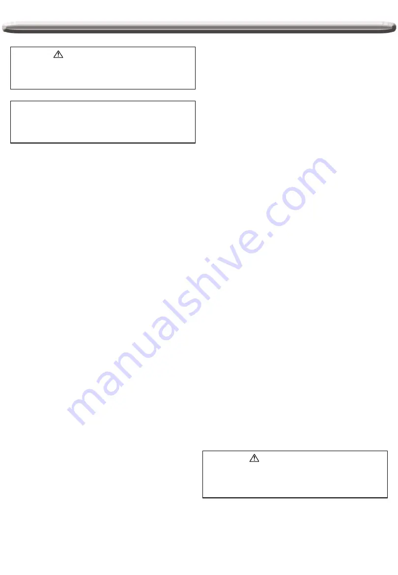 Nexgrill 730-0896GH Instruction Manual Download Page 18