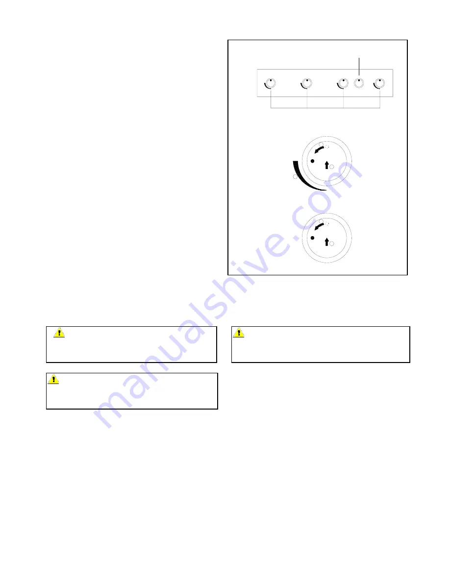 Nexgrill 740-0593A Скачать руководство пользователя страница 14