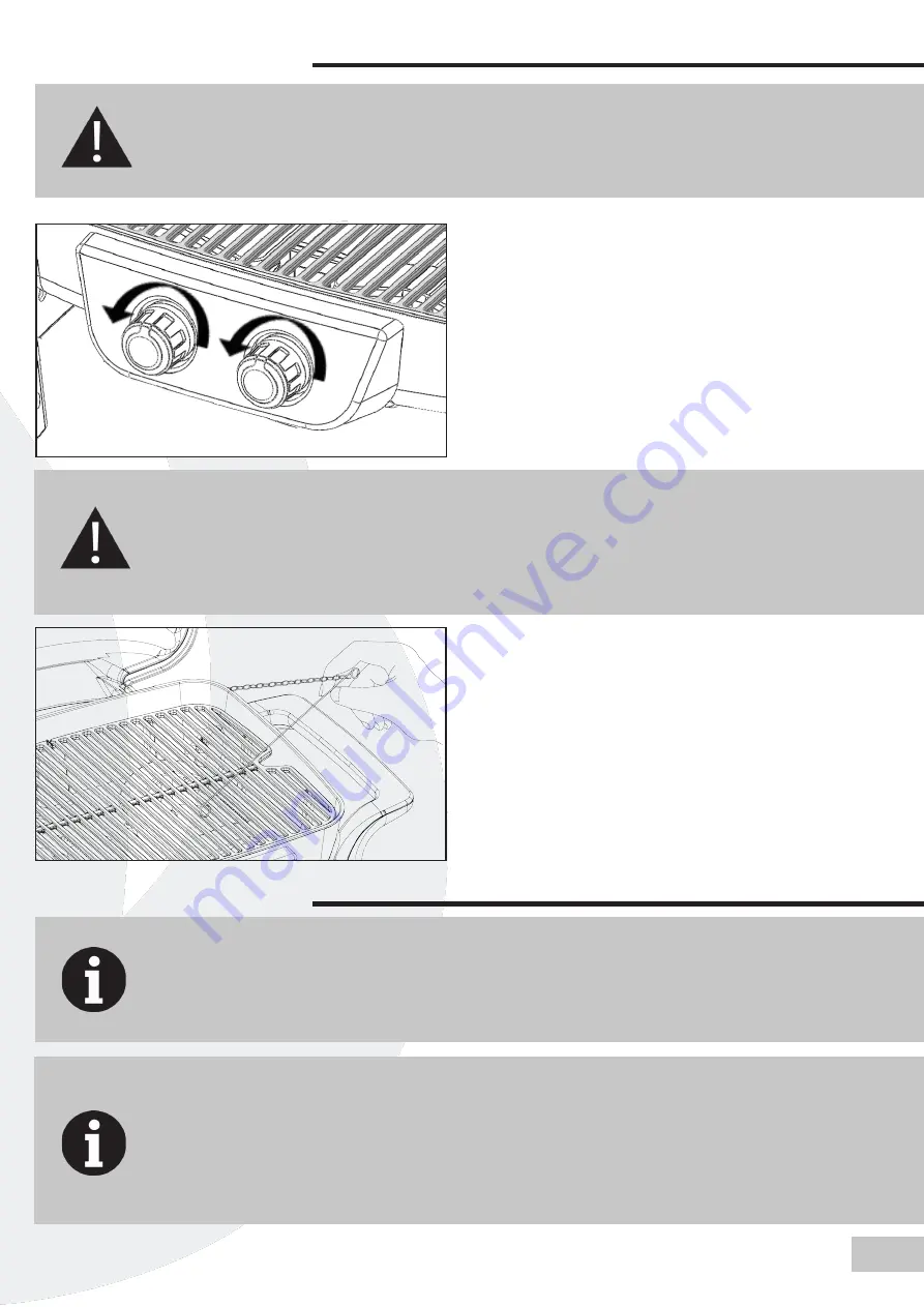 Nexgrill 820-0072 Скачать руководство пользователя страница 35