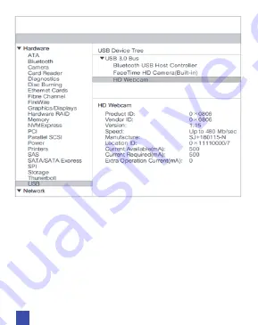 Nexigo N940E User Manual Download Page 14