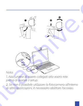 Nexigo N940E User Manual Download Page 33