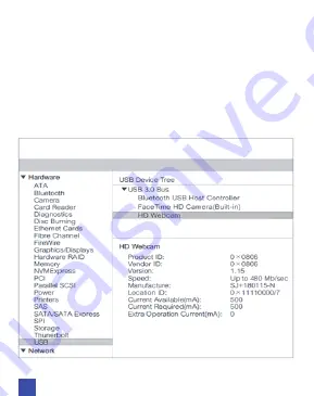 Nexigo N940E User Manual Download Page 50