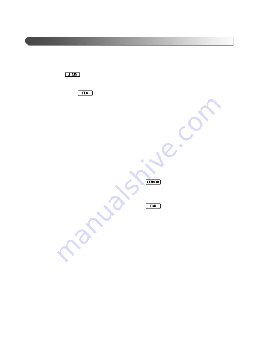 NEXIQ Technologies Brake-Link Manual Download Page 18