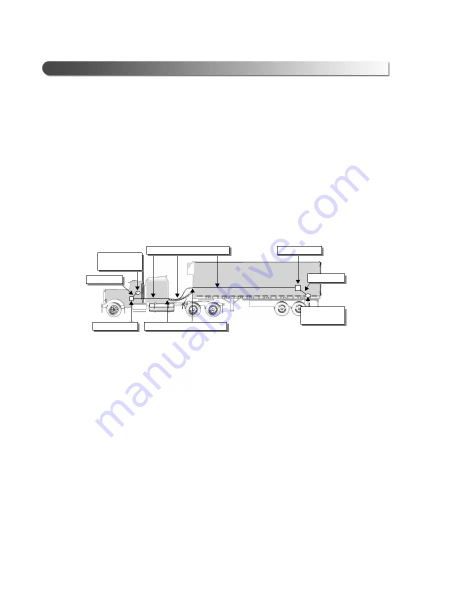 NEXIQ Technologies Brake-Link Скачать руководство пользователя страница 22