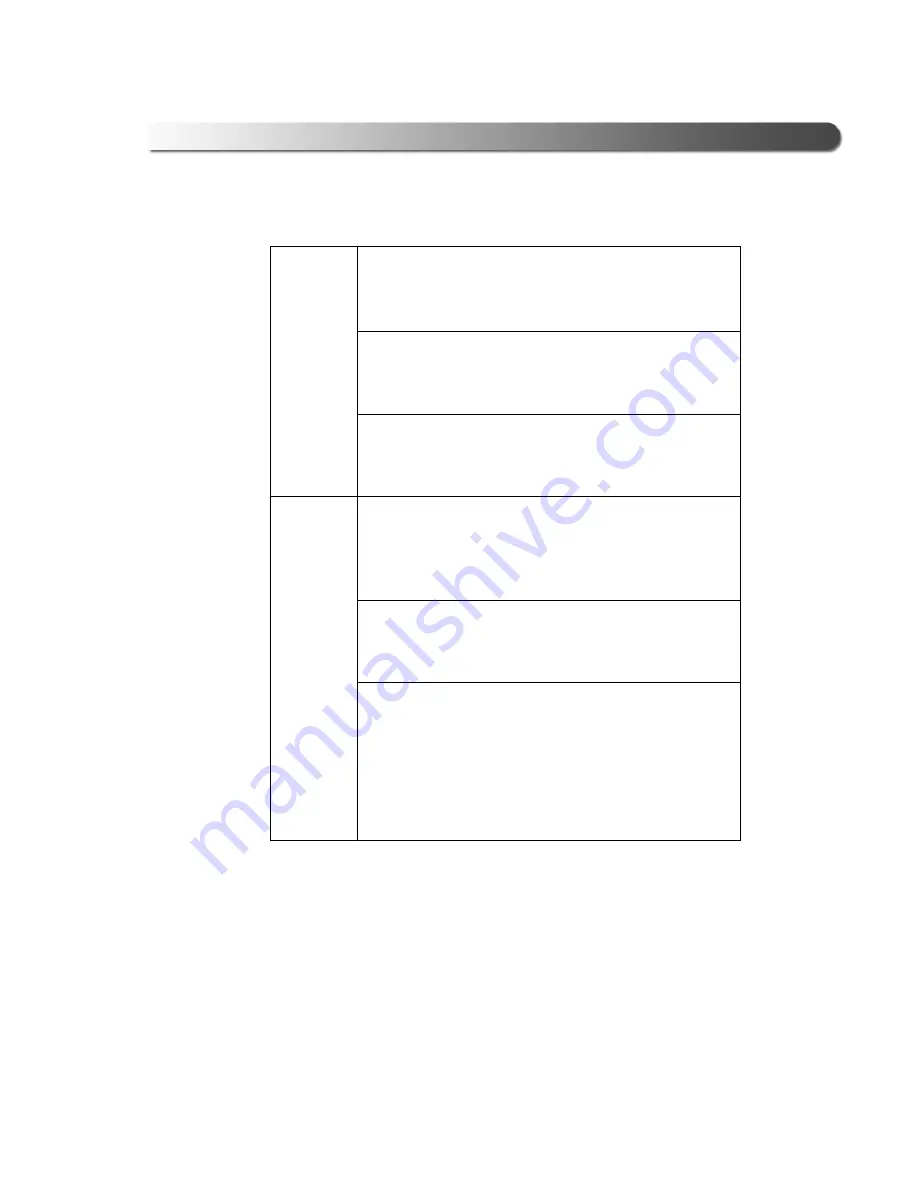 NEXIQ Technologies Brake-Link Manual Download Page 23