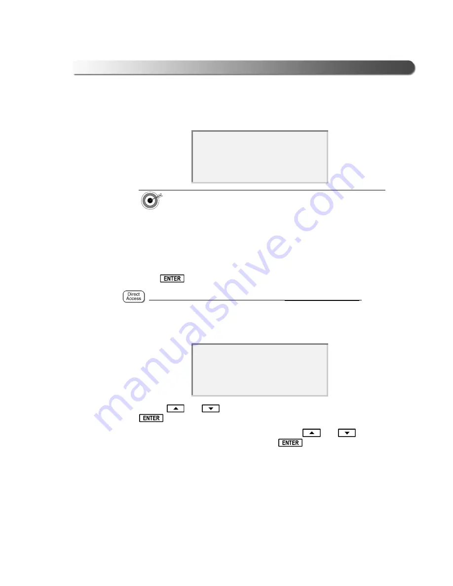 NEXIQ Technologies Brake-Link Manual Download Page 25