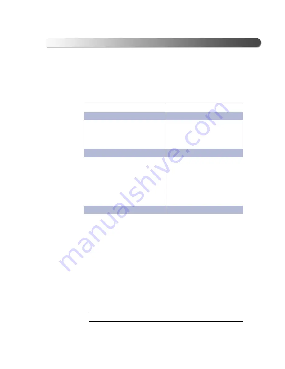 NEXIQ Technologies Brake-Link Manual Download Page 27