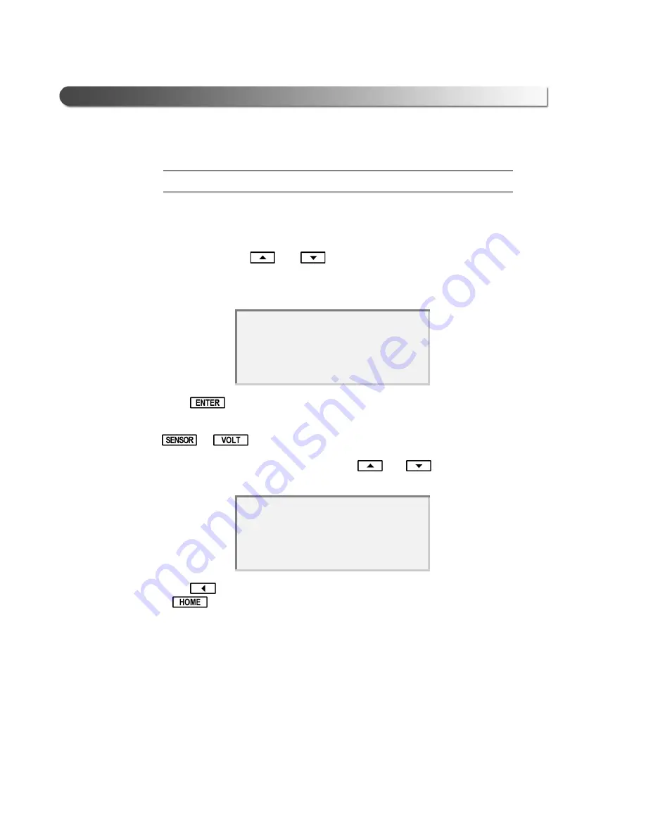 NEXIQ Technologies Brake-Link Manual Download Page 46