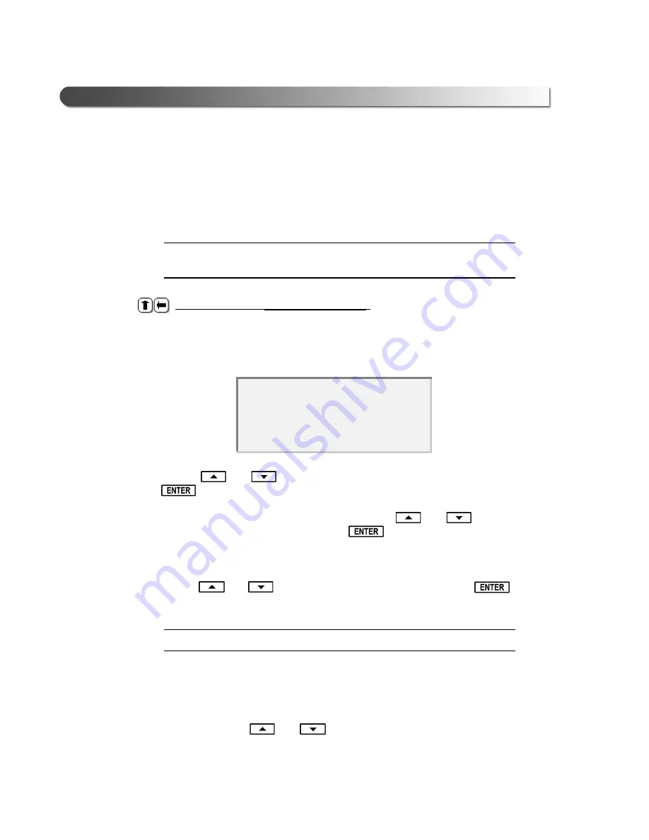 NEXIQ Technologies Brake-Link Manual Download Page 56