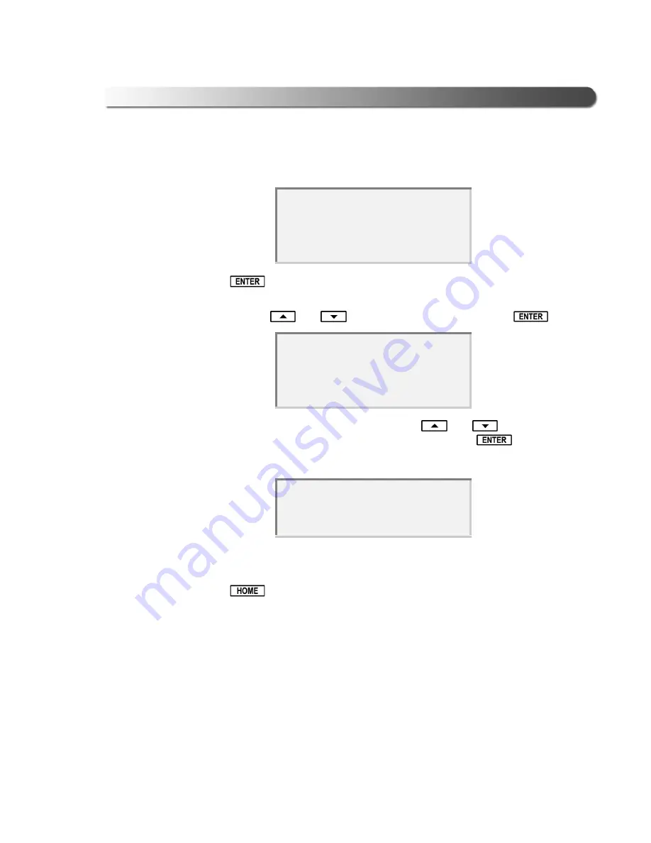 NEXIQ Technologies Brake-Link Manual Download Page 59