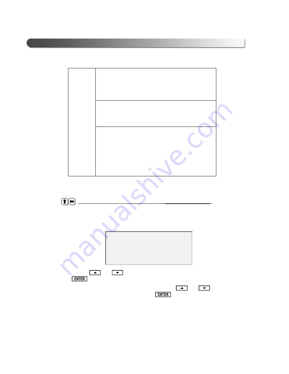 NEXIQ Technologies Brake-Link Manual Download Page 66