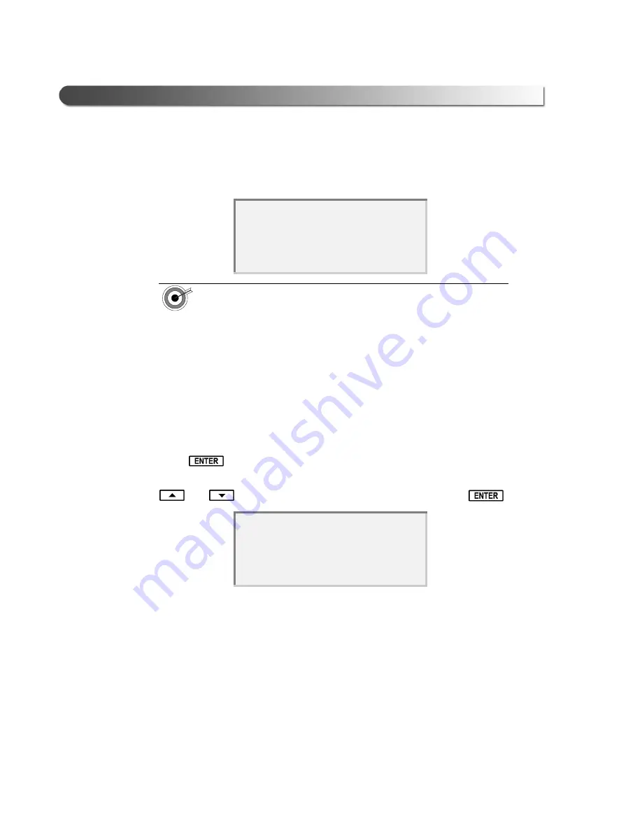 NEXIQ Technologies Brake-Link Manual Download Page 72