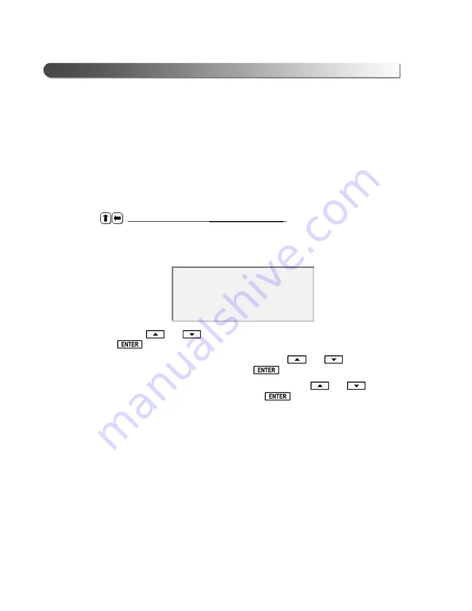 NEXIQ Technologies Brake-Link Manual Download Page 82