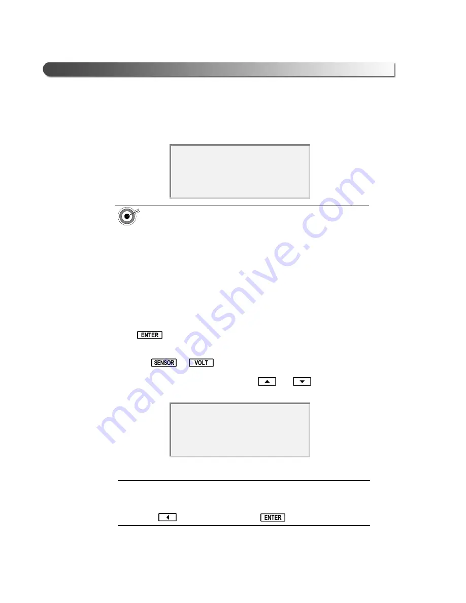 NEXIQ Technologies Brake-Link Manual Download Page 94