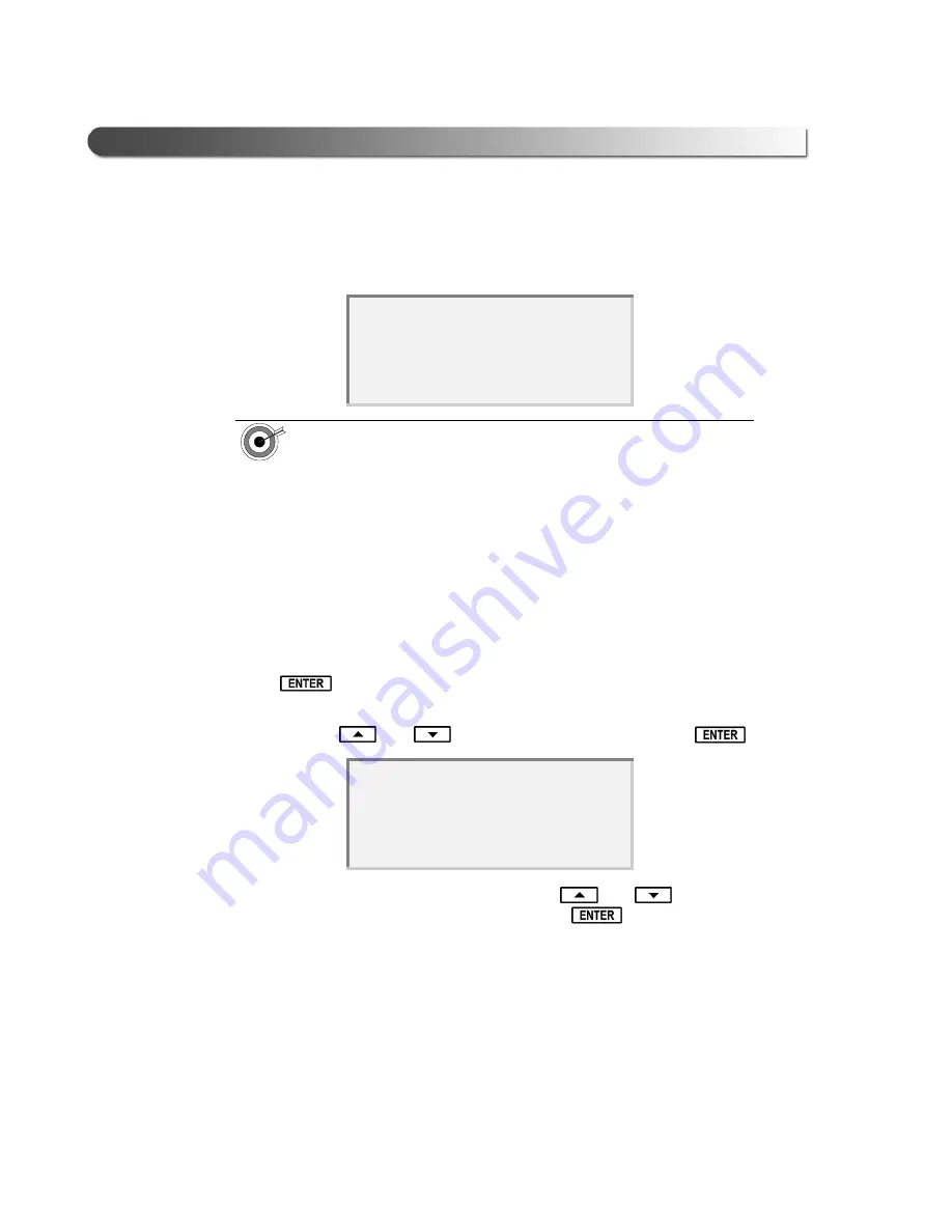 NEXIQ Technologies Brake-Link Manual Download Page 98