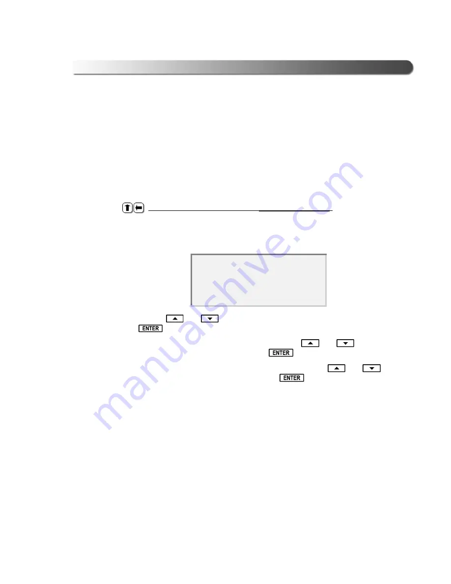 NEXIQ Technologies Brake-Link Manual Download Page 103