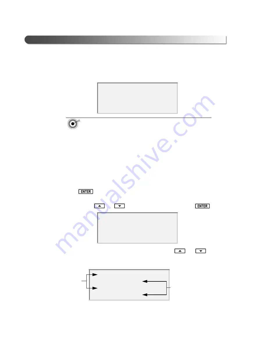 NEXIQ Technologies Brake-Link Manual Download Page 104