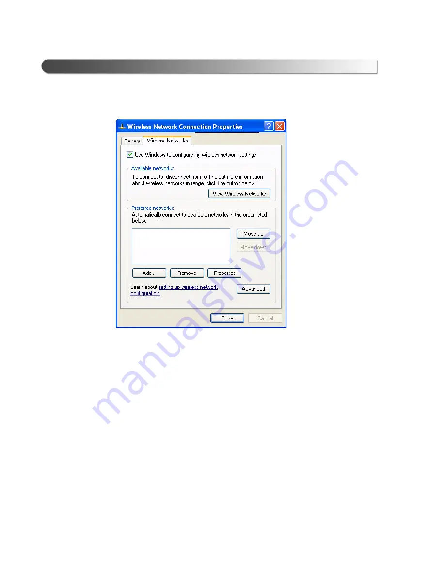 NEXIQ Technologies Wireless Vehicle Link 2 Installation And Setup Manual Download Page 31