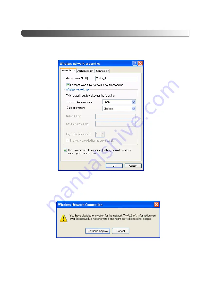 NEXIQ Technologies Wireless Vehicle Link 2 Installation And Setup Manual Download Page 33