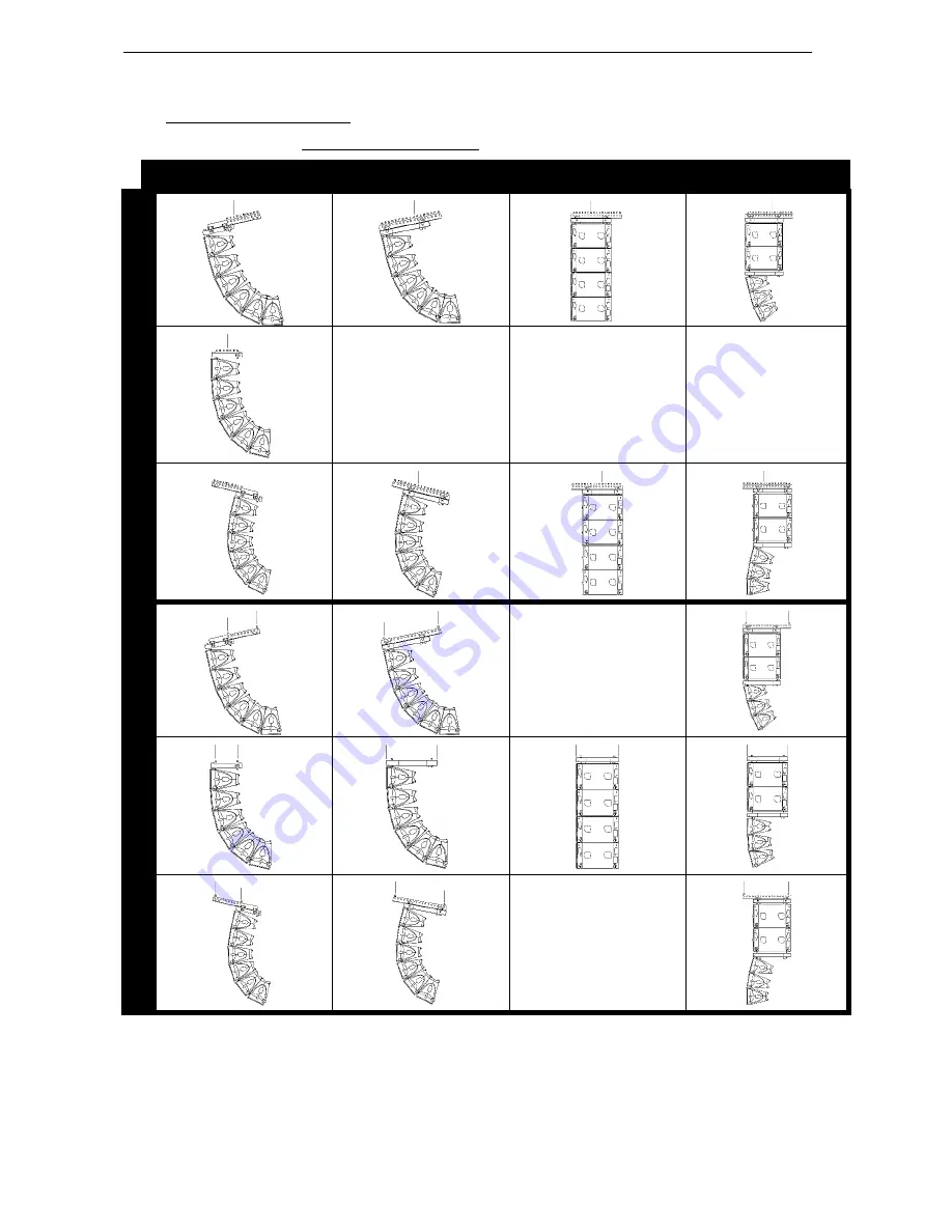 Nexo GEO M10 Setup Manual Download Page 41