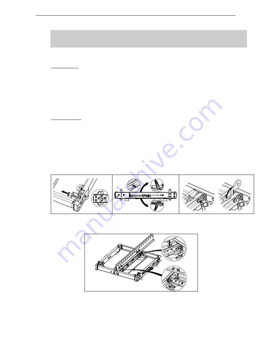 Nexo GEO M12 Series System Manual Download Page 51