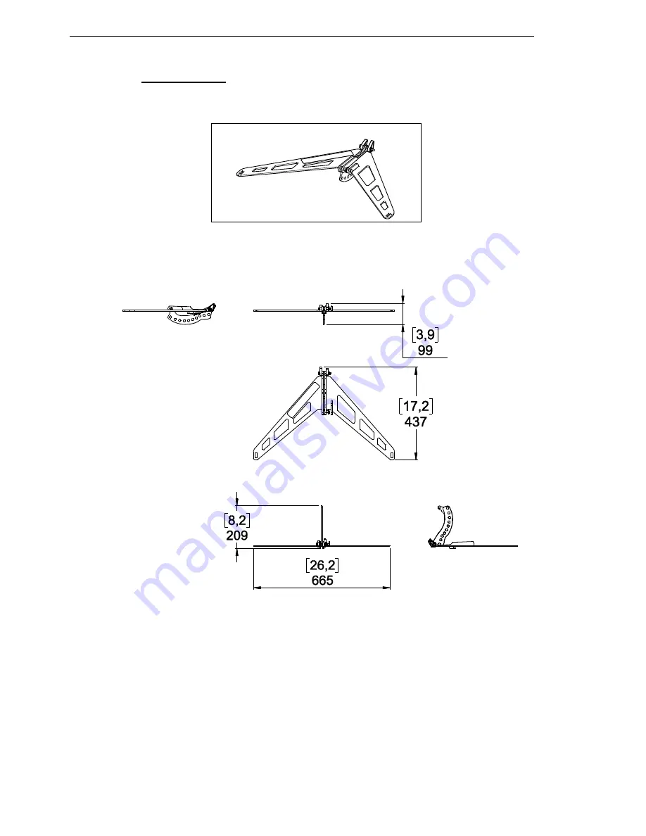 Nexo GEO M12 Series System Manual Download Page 76