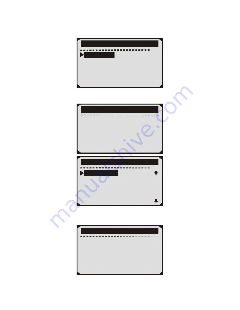 NEXPEAK NX301 User Manual Download Page 33