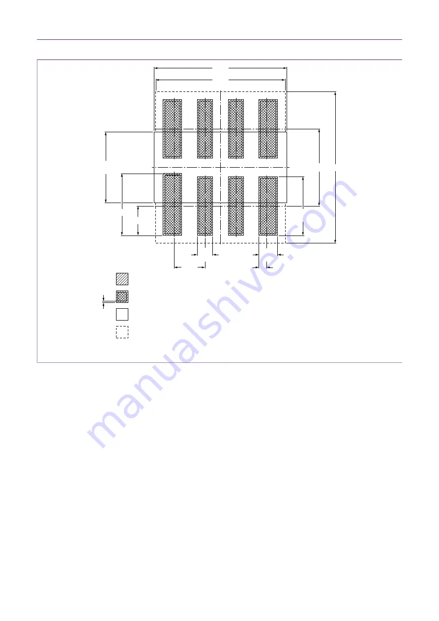 Nexperia AN10343 Application Note Download Page 12