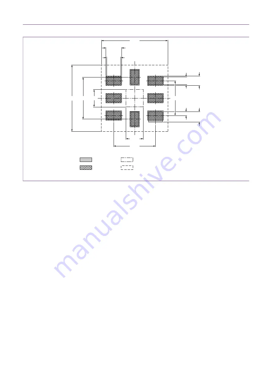 Nexperia AN10343 Application Note Download Page 18