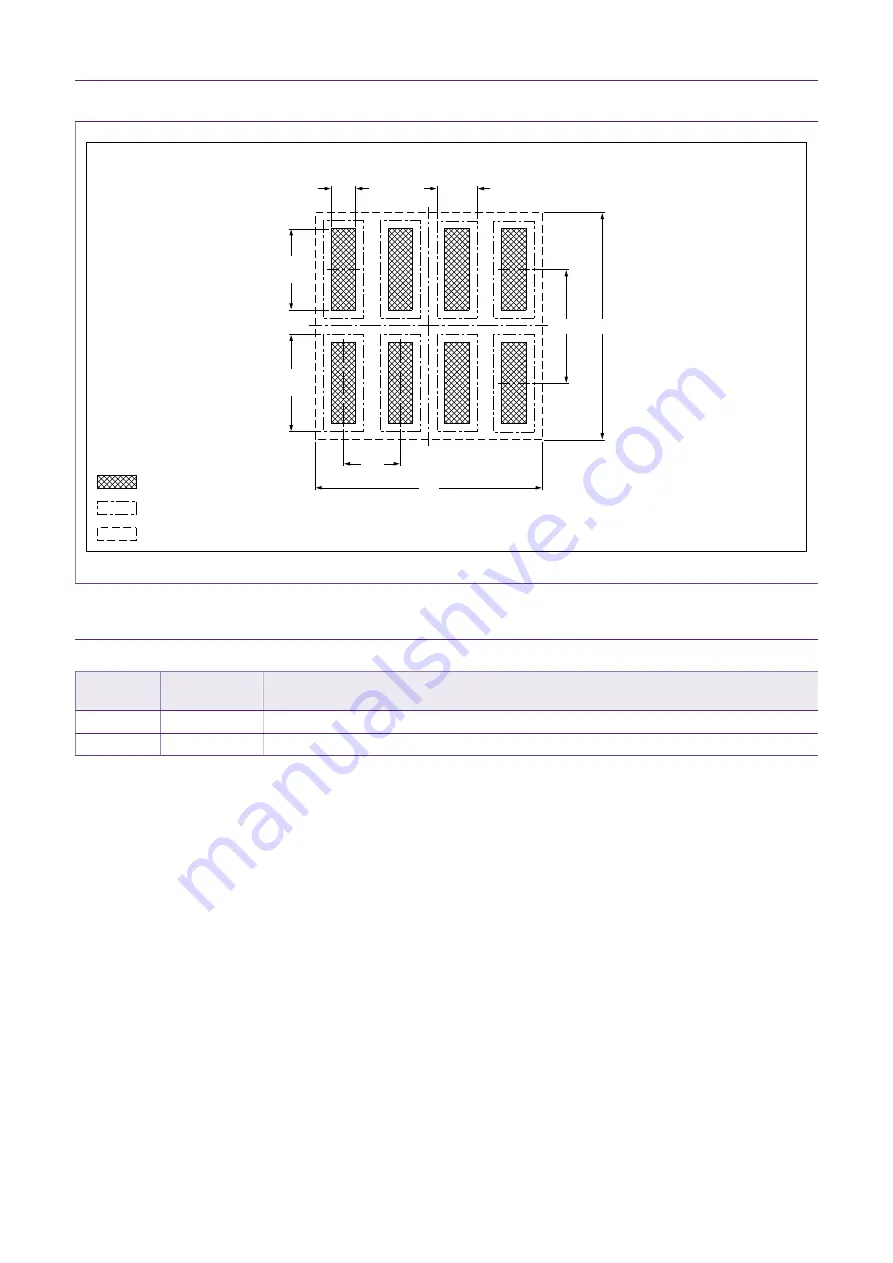 Nexperia AN10343 Скачать руководство пользователя страница 28