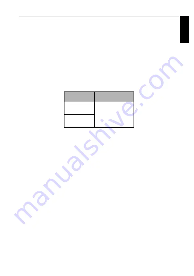 Next EXB II RT2U 36VDC Installation And User Manual Download Page 16