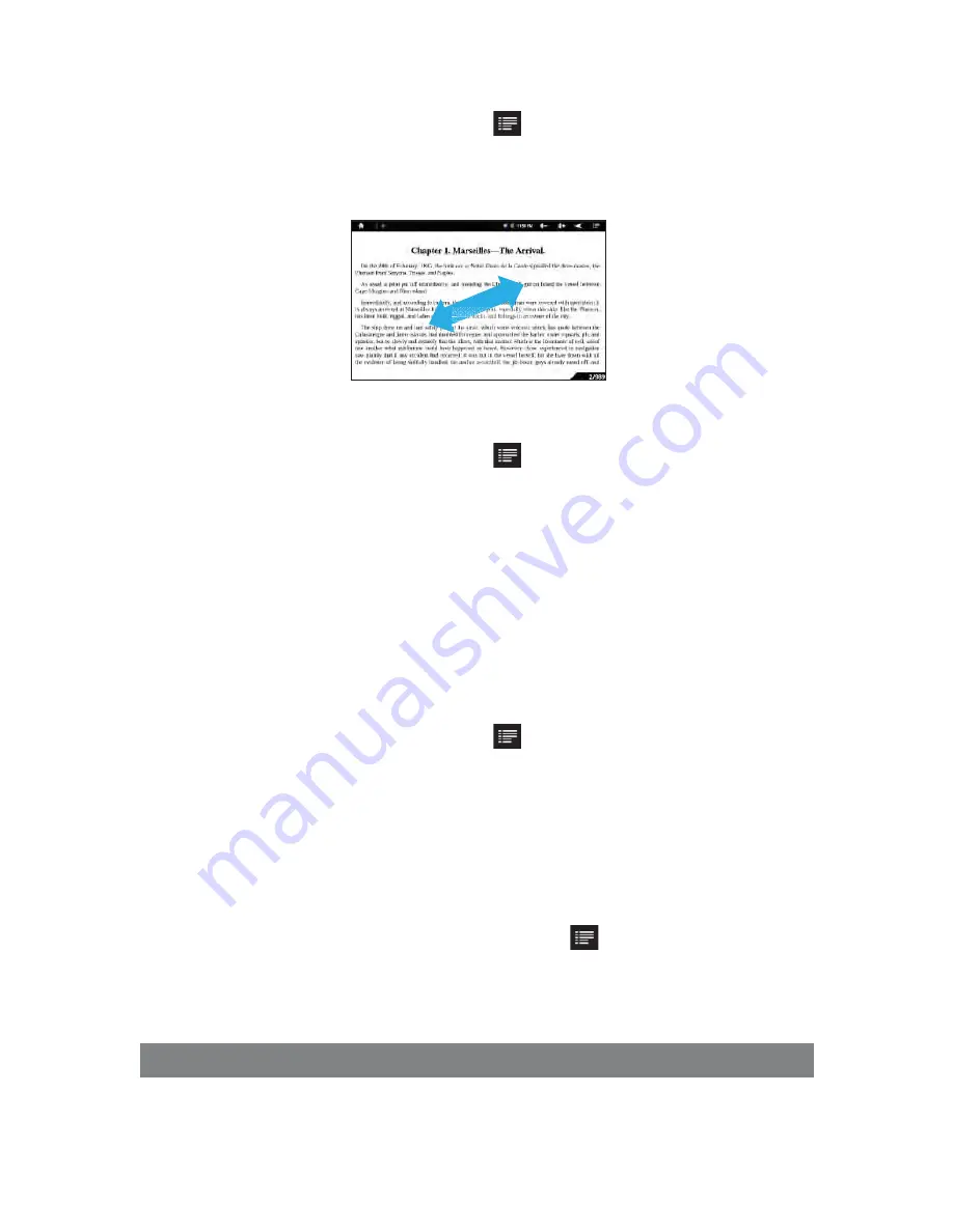 Nextbook PREMIUM 9 Manual Download Page 52