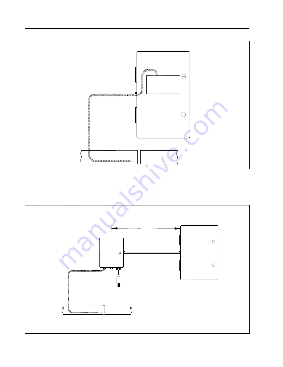 Nextron MASTERTRACE Operating Manual Download Page 98