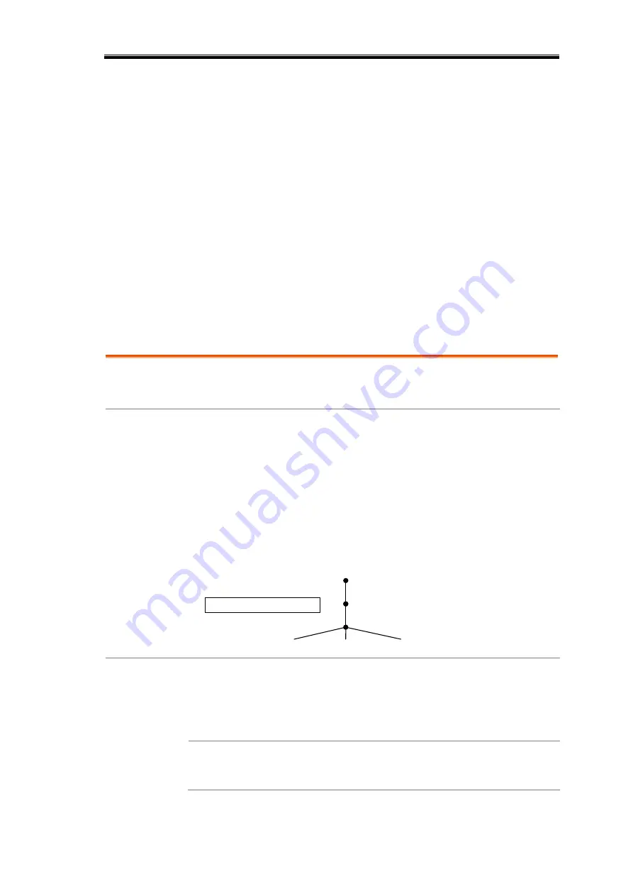 NF DM2571 User Manual Download Page 245