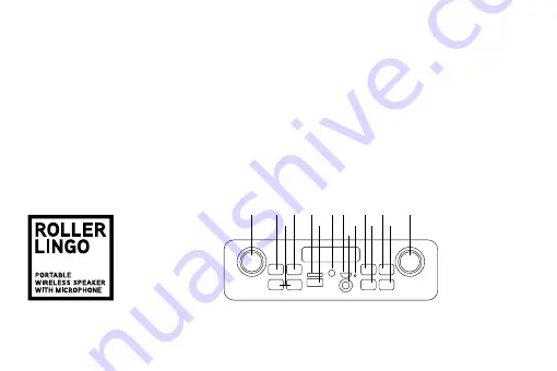 NGS 8435430615395 Скачать руководство пользователя страница 20