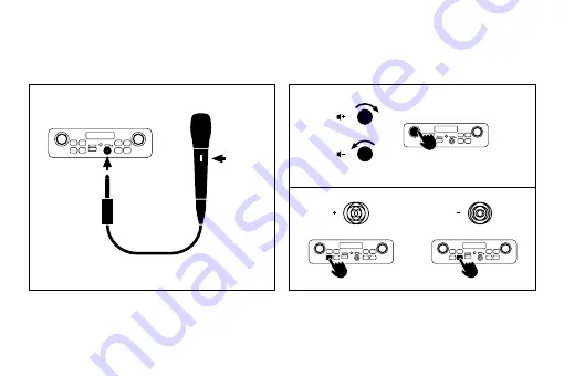 NGS 8435430615395 User Manual Download Page 24