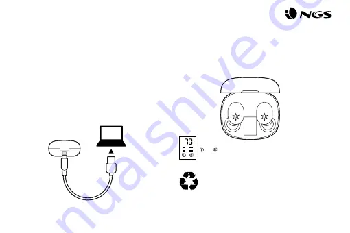 NGS ARTICA JEWEL User Manual Download Page 53